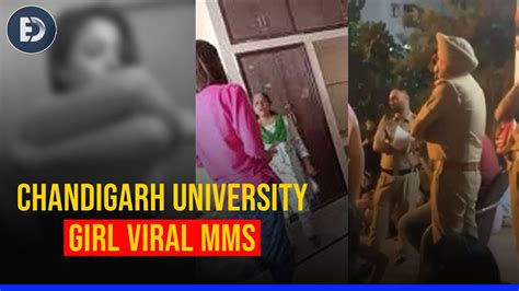 indian outdoor mms|chandigarh university mms video row Accused youths。